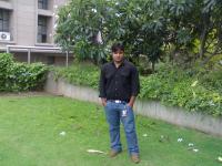 home tutor site photo