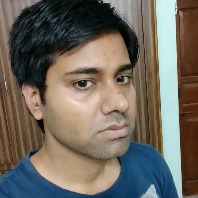 home tutor site default male icon