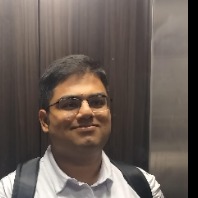 home tutor site default male icon