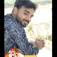 home tutor site photo