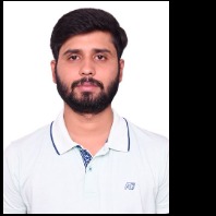 home tutor site default male icon