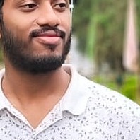 home tutor site photo