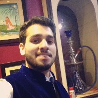 home tutor site photo