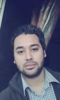 home tutor site photo