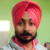 home tutor site default male icon