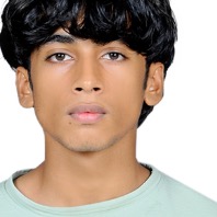 home tutor site default male icon