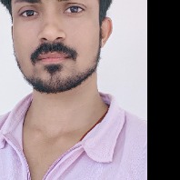 home tutor site photo