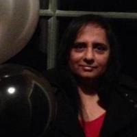 home tutor site photo