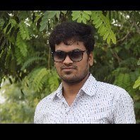 home tutor site photo