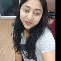 home tutor site photo