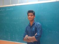 home tutor site photo