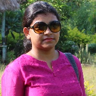 home tutor site photo