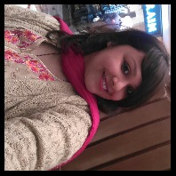 home tutor site photo