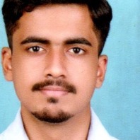 home tutor site default male icon