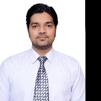 home tutor site default male icon