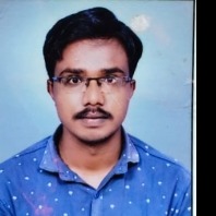 home tutor site default male icon