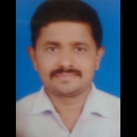 home tutor site photo