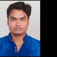 home tutor site default male icon