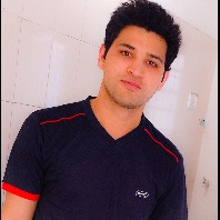home tutor site default male icon