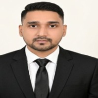 home tutor site photo
