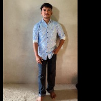 home tutor site default male icon