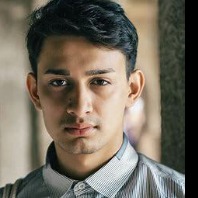 home tutor site default male icon