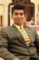 home tutor site photo
