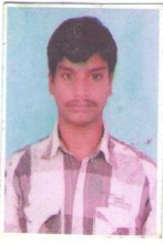home tutor site photo