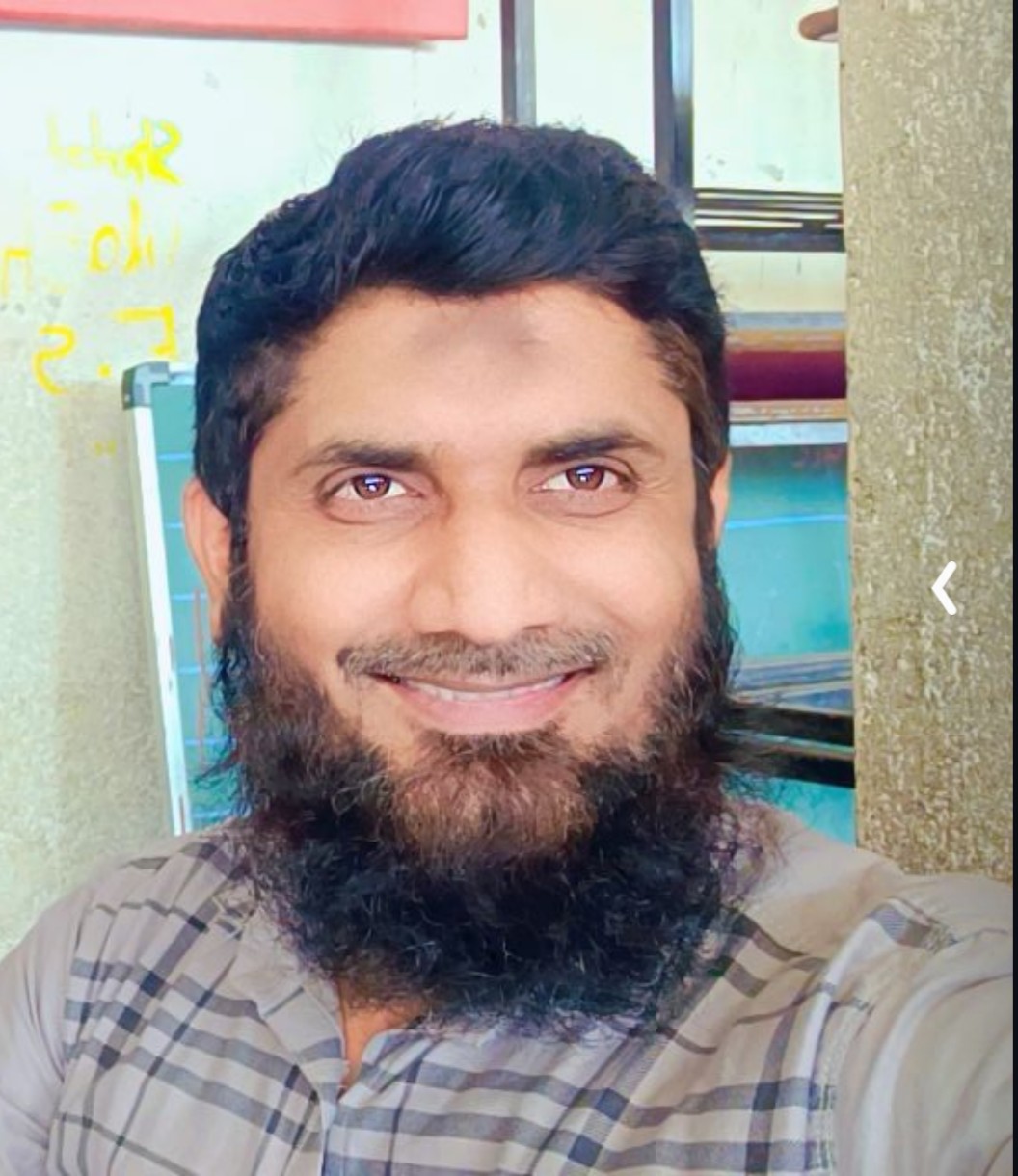 home tutor site default male icon