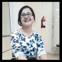 home tutor site photo