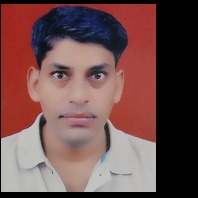 home tutor site default male icon