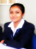 home tutor site photo