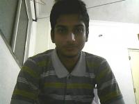 home tutor site photo