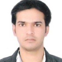 home tutor site photo