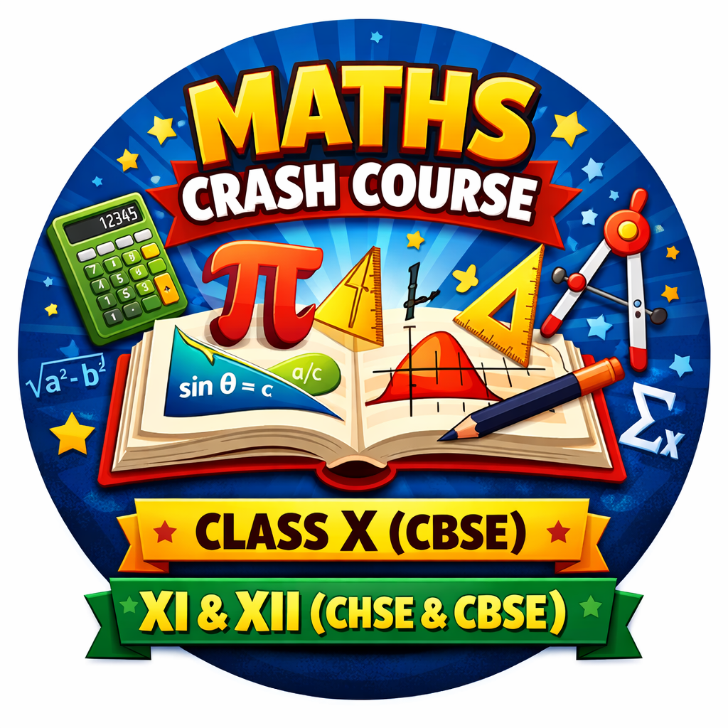 home tutor site default male icon