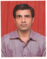 home tutor site photo