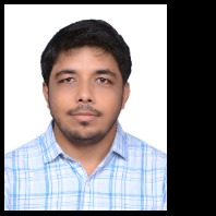home tutor site default male icon