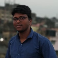 home tutor site photo