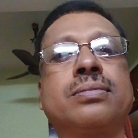 home tutor site default male icon