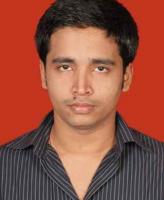 home tutor site photo