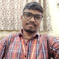 home tutor site default male icon