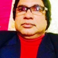 home tutor site photo