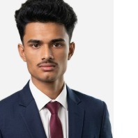 home tutor site default male icon