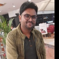 home tutor site default male icon