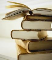 home tutor site photo