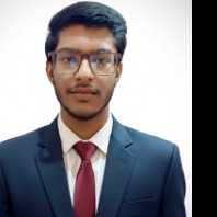 home tutor site default male icon