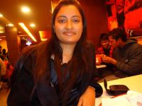 home tutor site photo