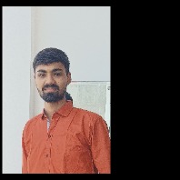 home tutor site default male icon