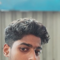 home tutor site default male icon