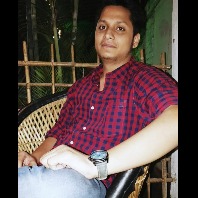 home tutor site photo
